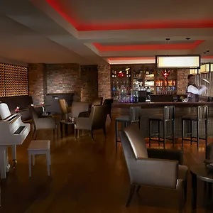 リゾート Shangri-la Rasa Sayang, Penang バツーフェリンギビーチ