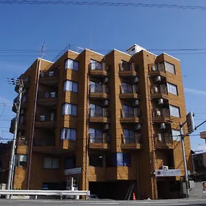 ゲストハウス 京都うら～らかゲストハウス 京都市